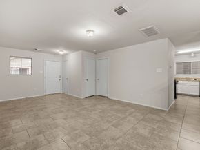 1617 Nichole Woods Drive, Houston TX 77047