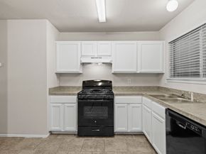 1617 Nichole Woods Drive, Houston TX 77047
