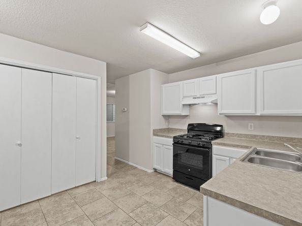 1617 Nichole Woods Drive, Houston TX 77047