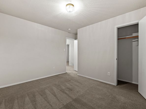 1617 Nichole Woods Drive, Houston TX 77047