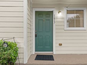 1617 Nichole Woods Drive, Houston TX 77047