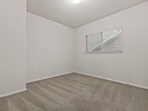 1617 Nichole Woods Drive, Houston TX 77047
