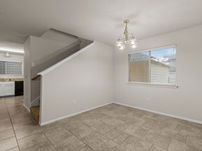 1617 Nichole Woods Drive, Houston TX 77047