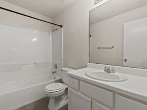 1617 Nichole Woods Drive, Houston TX 77047