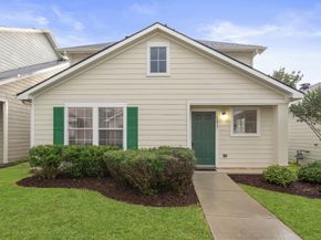 1617 Nichole Woods Drive, Houston TX 77047