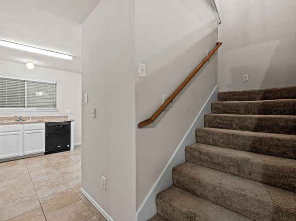 1617 Nichole Woods Drive, Houston TX 77047