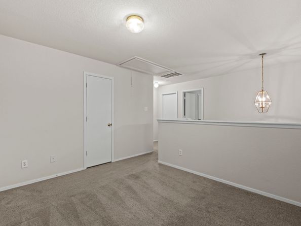 1617 Nichole Woods Drive, Houston TX 77047