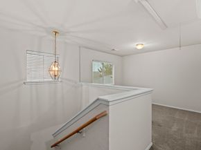 1617 Nichole Woods Drive, Houston TX 77047