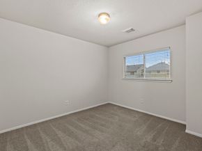 1617 Nichole Woods Drive, Houston TX 77047