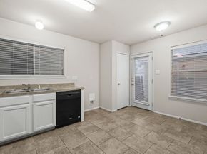 1617 Nichole Woods Drive, Houston TX 77047