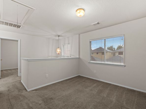 1617 Nichole Woods Drive, Houston TX 77047