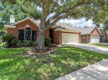 18422 Auburn Woods Drive