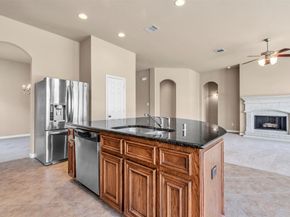 14823 Orange Bloom Court, Cypress TX 77433