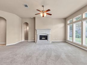 14823 Orange Bloom Court, Cypress TX 77433
