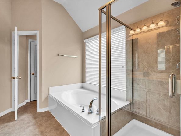 14823 Orange Bloom Court, Cypress TX 77433