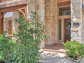 14823 Orange Bloom Court, Cypress TX 77433