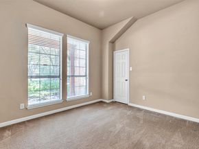 14823 Orange Bloom Court, Cypress TX 77433