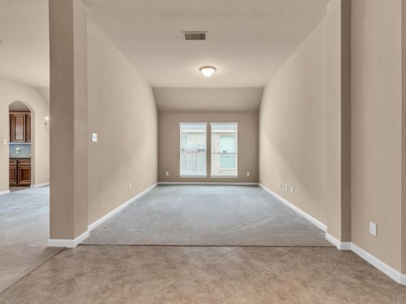 14823 Orange Bloom Court, Cypress TX 77433