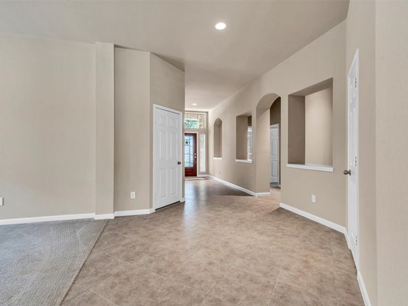 14823 Orange Bloom Court, Cypress TX 77433