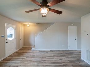 1411 Ramada Drive 1411, Houston TX 77062
