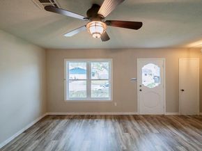1411 Ramada Drive 1411, Houston TX 77062