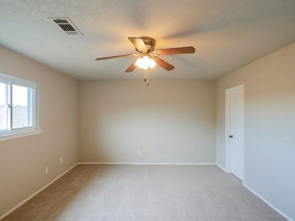 1411 Ramada Drive 1411, Houston TX 77062