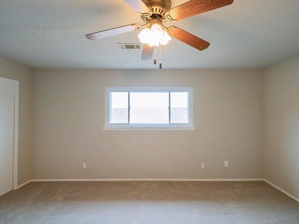 1411 Ramada Drive 1411, Houston TX 77062