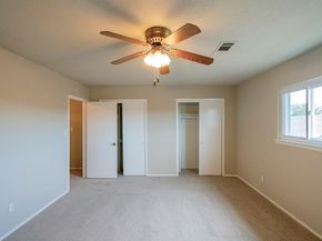 1411 Ramada Drive 1411, Houston TX 77062