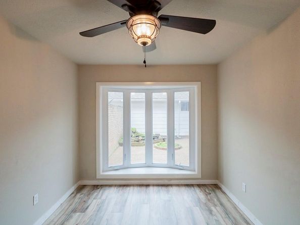 1411 Ramada Drive 1411, Houston TX 77062