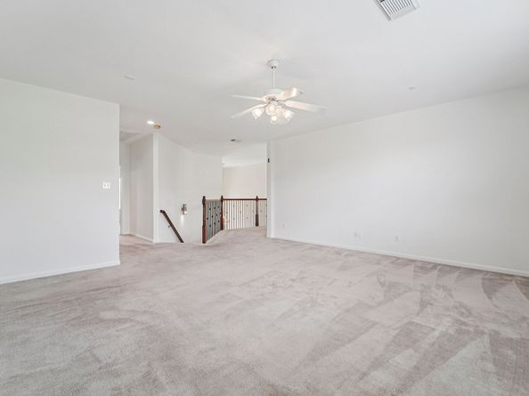 21802 W Citrus Rose Court, Cypress TX 77433