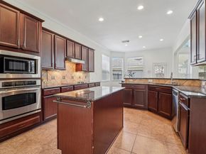21802 W Citrus Rose Court, Cypress TX 77433
