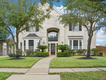 21802 W Citrus Rose Court