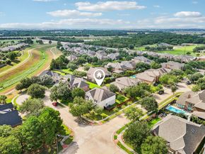 21802 W Citrus Rose Court, Cypress TX 77433