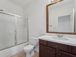 21802 W Citrus Rose Court, Cypress TX 77433