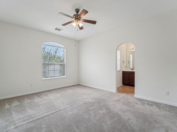 21802 W Citrus Rose Court, Cypress TX 77433