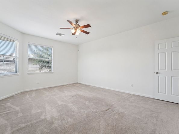 21802 W Citrus Rose Court, Cypress TX 77433