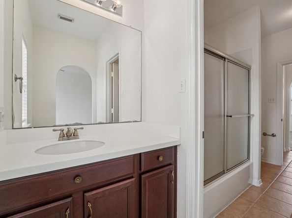 21802 W Citrus Rose Court, Cypress TX 77433