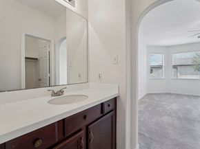 21802 W Citrus Rose Court, Cypress TX 77433