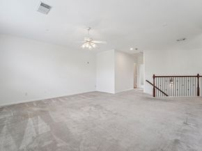 21802 W Citrus Rose Court, Cypress TX 77433