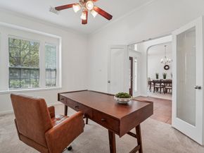 21802 W Citrus Rose Court, Cypress TX 77433