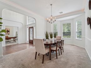 21802 W Citrus Rose Court, Cypress TX 77433