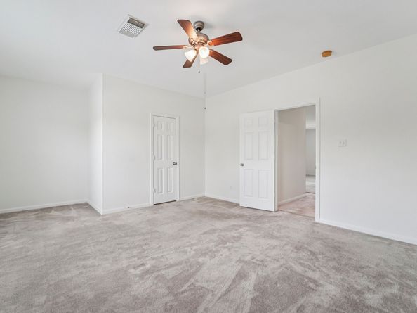 21802 W Citrus Rose Court, Cypress TX 77433