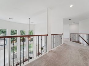 21802 W Citrus Rose Court, Cypress TX 77433
