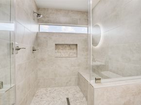 2720 Chenevert Street, Houston TX 77004