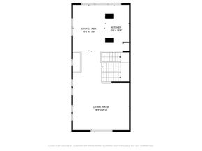 2720 Chenevert Street, Houston TX 77004