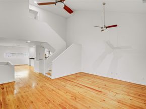 2720 Chenevert Street, Houston TX 77004