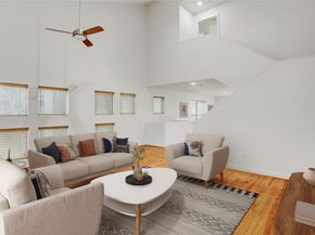 2720 Chenevert Street, Houston TX 77004