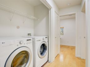 2720 Chenevert Street, Houston TX 77004