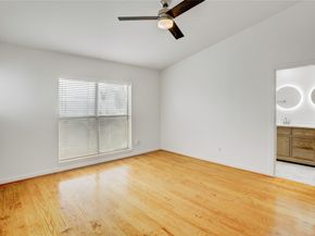 2720 Chenevert Street, Houston TX 77004