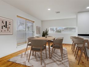 2720 Chenevert Street, Houston TX 77004